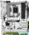 motherboard_asrock_lga1851_b860_steel_legend_wifi - Miniatura 3