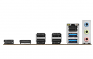 motherboard_asrock_lga1851_h810m_p_gen5_intel - Miniatura 4