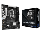 motherboard_asrock_lga1851_h810m_p_gen5_intel - Miniatura 1