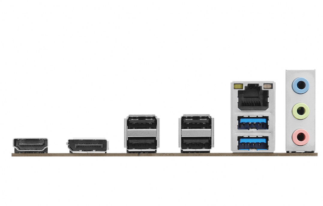motherboard_asrock_lga1851_h810m_p_gen5_intel - Imagen 4