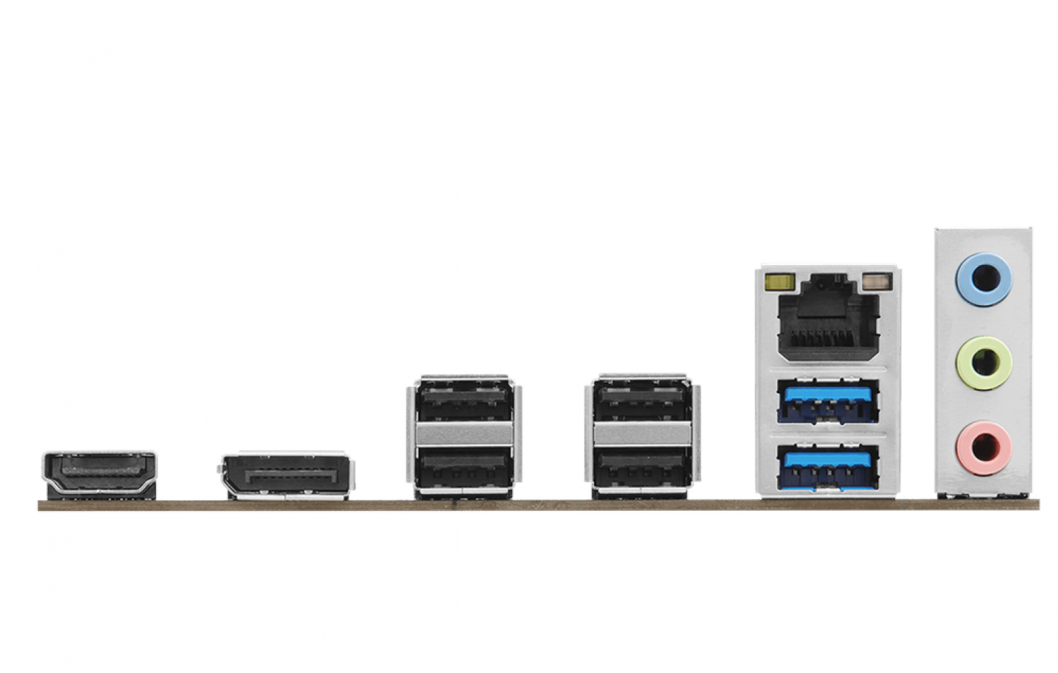 motherboard_asrock_lga1851_h810m_p_gen5_intel - Imagen completa 4