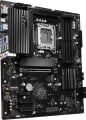 motherboard_asrock_lga1851_z890_pro_a - Miniatura 3
