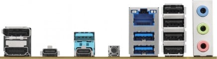motherboard_asrock_lga1851_z890_pro_a - Miniatura 4