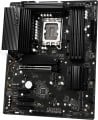 motherboard_asrock_lga1851_z890_pro_a - Miniatura 5