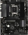 motherboard_asrock_lga1851_z890_pro_a - Miniatura 2