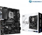 motherboard_asrock_lga1851_z890_pro_a - Miniatura 1