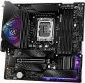 motherboard_asrock_lga1851_z890m_phanthom_gaming_riptide_wifi - Miniatura 1