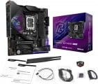 motherboard_asrock_lga1851_z890m_phanthom_gaming_riptide_wifi - Miniatura 6
