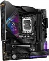 motherboard_asrock_lga1851_z890m_phanthom_gaming_riptide_wifi - Miniatura 2