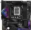 motherboard_asrock_lga1851_z890m_phanthom_gaming_riptide_wifi - Miniatura 3