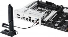 motherboard_asus_1851_prime_z890_p_wifi - Miniatura 9