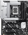 motherboard_asus_1851_prime_z890_p_wifi - Miniatura 2