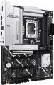 motherboard_asus_1851_prime_z890_p_wifi - Miniatura 3