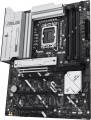 motherboard_asus_1851_prime_z890_p_wifi - Miniatura 6
