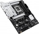 motherboard_asus_1851_prime_z890_p_wifi - Miniatura 4