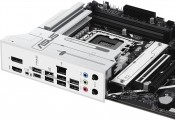 motherboard_asus_1851_prime_z890_p_wifi - Miniatura 8