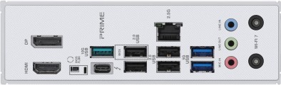 motherboard_asus_1851_prime_z890_p_wifi - Miniatura 7