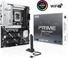 motherboard_asus_1851_prime_z890_p_wifi - Miniatura 1