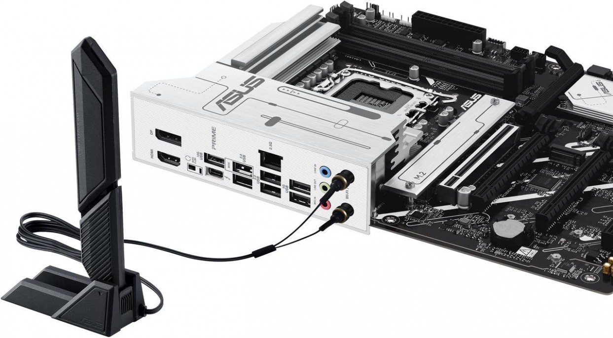 motherboard_asus_1851_prime_z890_p_wifi - Imagen 9