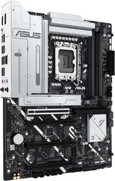 motherboard_asus_1851_prime_z890_p_wifi - Imagen 3