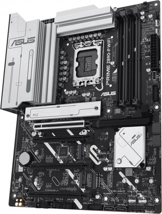 motherboard_asus_1851_prime_z890_p_wifi - Imagen 6