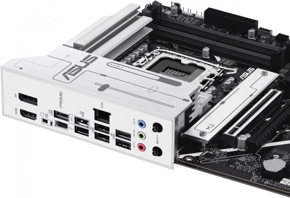 motherboard_asus_1851_prime_z890_p_wifi - Imagen 8