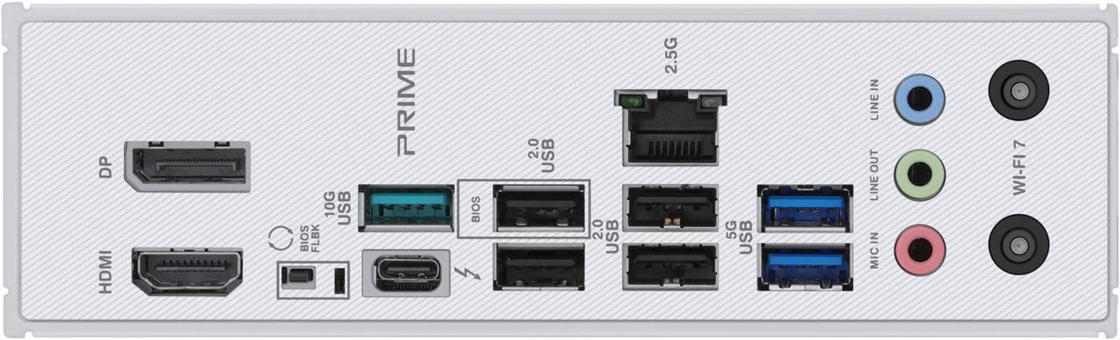 motherboard_asus_1851_prime_z890_p_wifi - Imagen 7