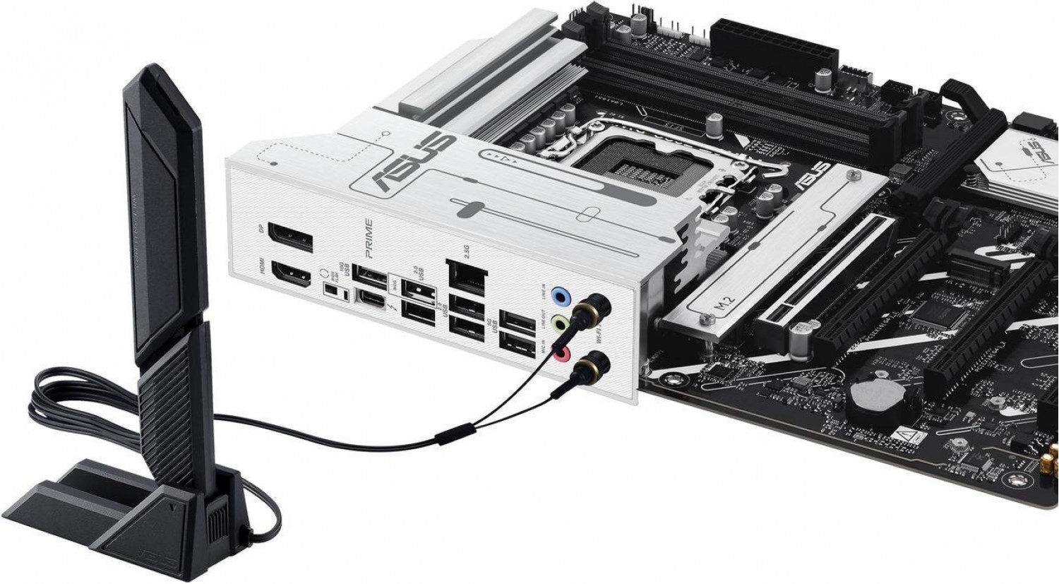 motherboard_asus_1851_prime_z890_p_wifi - Imagen completa 9