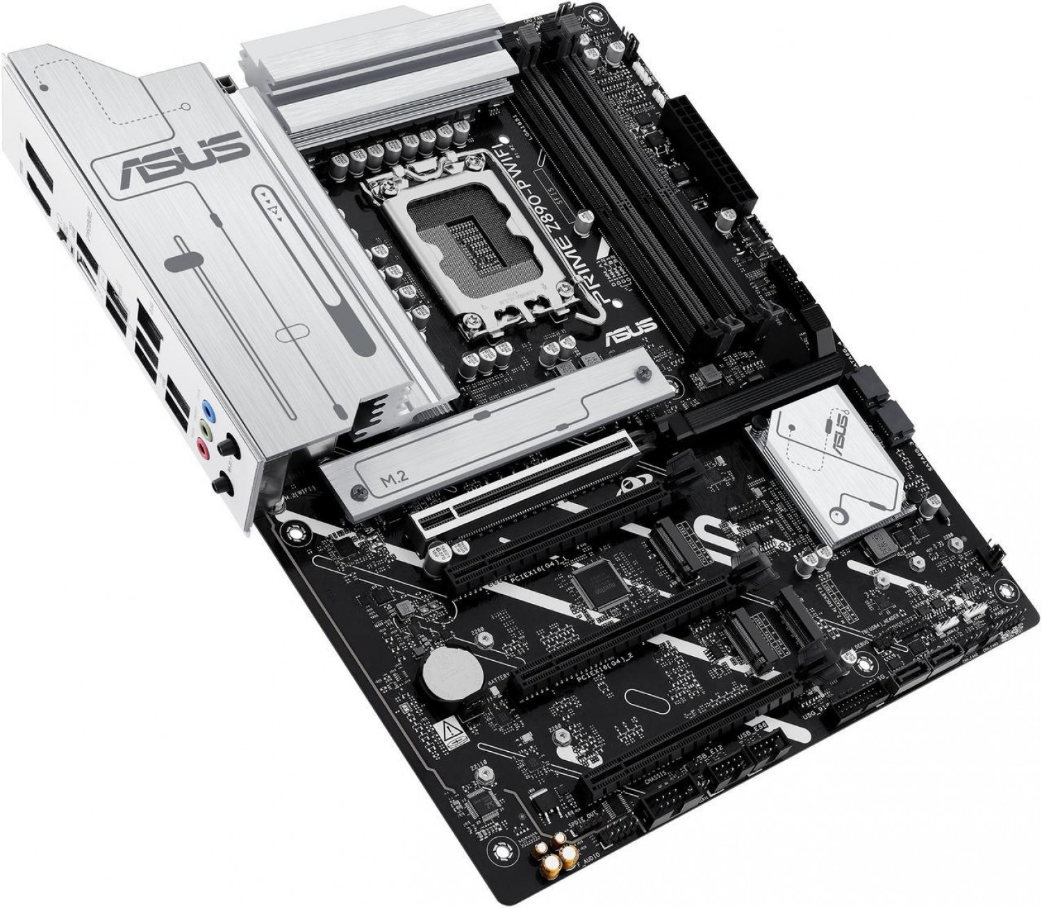 motherboard_asus_1851_prime_z890_p_wifi - Imagen completa 4