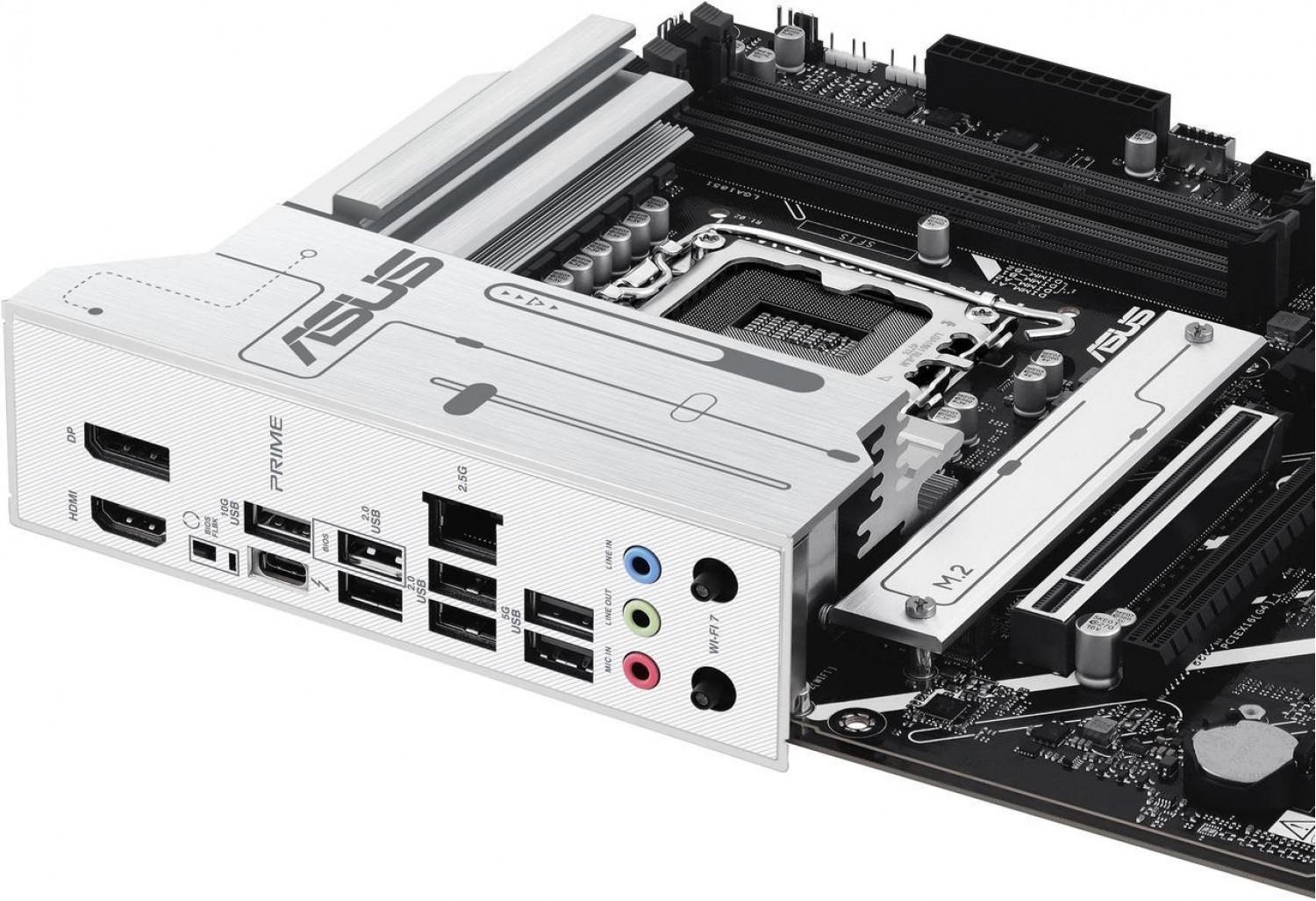 motherboard_asus_1851_prime_z890_p_wifi - Imagen completa 8