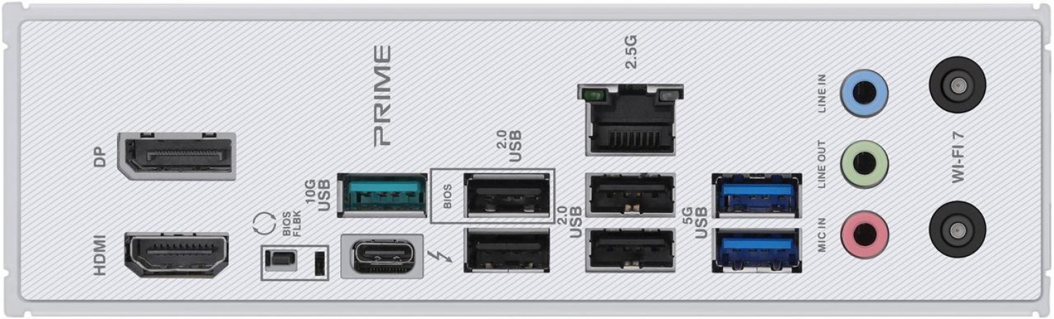 motherboard_asus_1851_prime_z890_p_wifi - Imagen completa 7