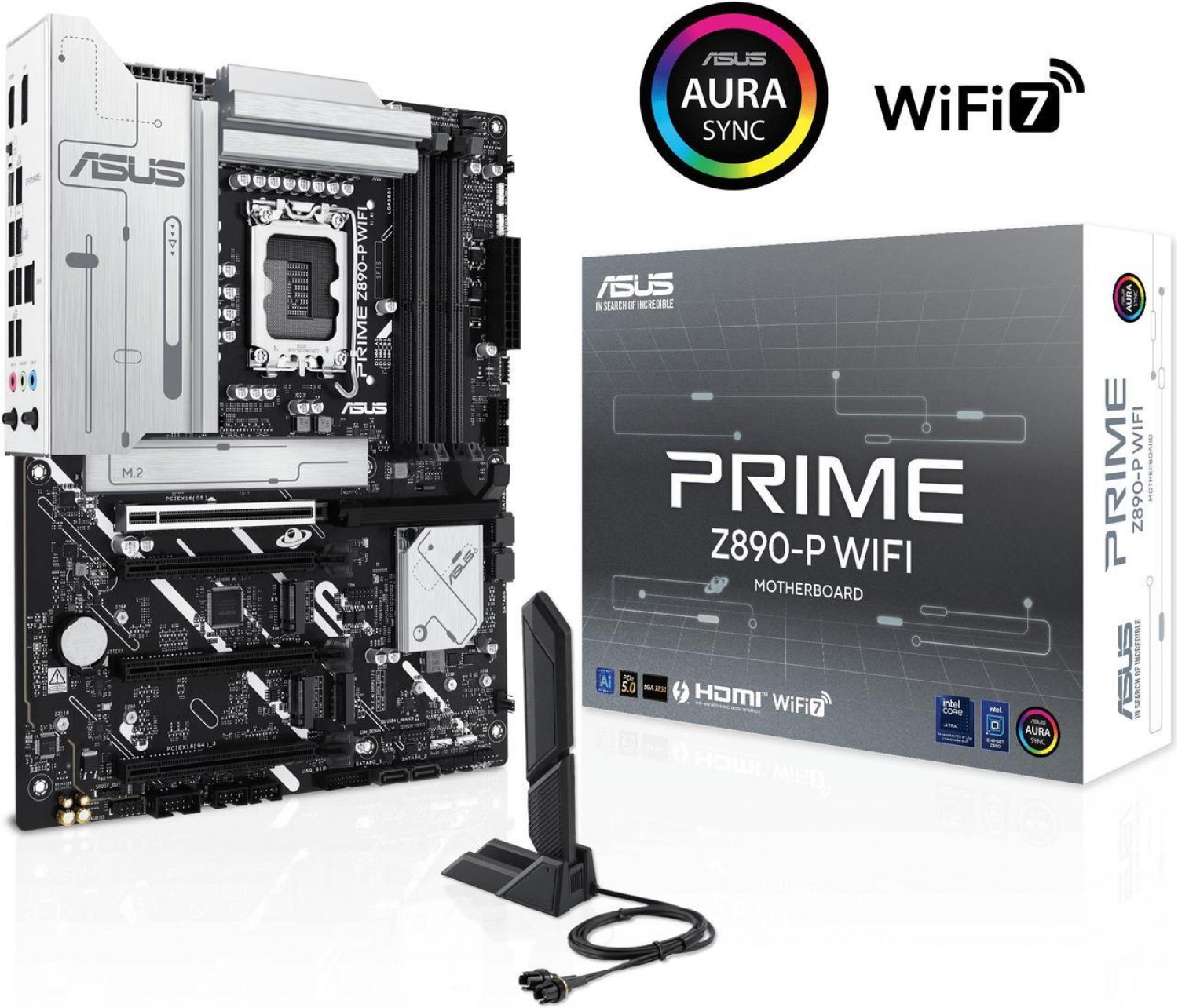 motherboard_asus_1851_prime_z890_p_wifi - Imagen completa 1