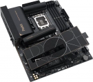 motherboard_asus_1851_proart_z890_creator_wifi - Miniatura 5