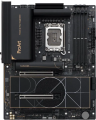 motherboard_asus_1851_proart_z890_creator_wifi - Miniatura 2