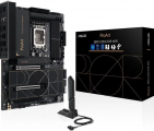 motherboard_asus_1851_proart_z890_creator_wifi - Miniatura 1