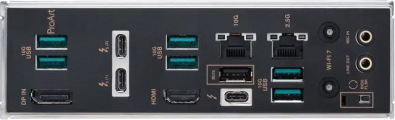 motherboard_asus_1851_proart_z890_creator_wifi - Miniatura 4