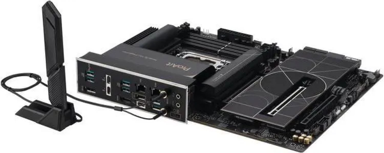 motherboard_asus_1851_proart_z890_creator_wifi - Imagen completa 3