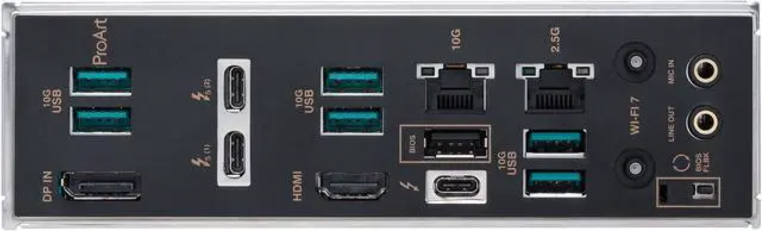 motherboard_asus_1851_proart_z890_creator_wifi - Imagen completa 4