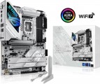 motherboard_asus_1851_rog_strix_z890_a_gaming_wifi - Miniatura 1