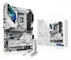 motherboard_asus_1851_rog_strix_z890_a_gaming_wifi - Miniatura 17