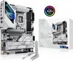 motherboard_asus_1851_rog_strix_z890_a_gaming_wifi - Miniatura 16