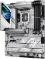 motherboard_asus_1851_rog_strix_z890_a_gaming_wifi - Miniatura 4