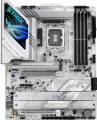 motherboard_asus_1851_rog_strix_z890_a_gaming_wifi - Miniatura 2