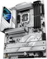 motherboard_asus_1851_rog_strix_z890_a_gaming_wifi - Miniatura 6