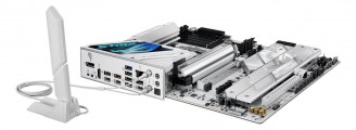 motherboard_asus_1851_rog_strix_z890_a_gaming_wifi - Miniatura 20
