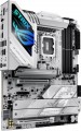 motherboard_asus_1851_rog_strix_z890_a_gaming_wifi - Miniatura 7