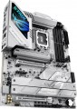 motherboard_asus_1851_rog_strix_z890_a_gaming_wifi - Miniatura 5