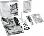 motherboard_asus_1851_rog_strix_z890_a_gaming_wifi - Miniatura 14