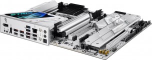 motherboard_asus_1851_rog_strix_z890_a_gaming_wifi - Miniatura 10