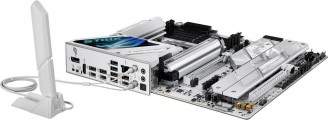 motherboard_asus_1851_rog_strix_z890_a_gaming_wifi - Miniatura 13
